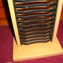 cd holder Image 3