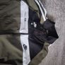 Nike Air Zipped top age 13-14 Image 3