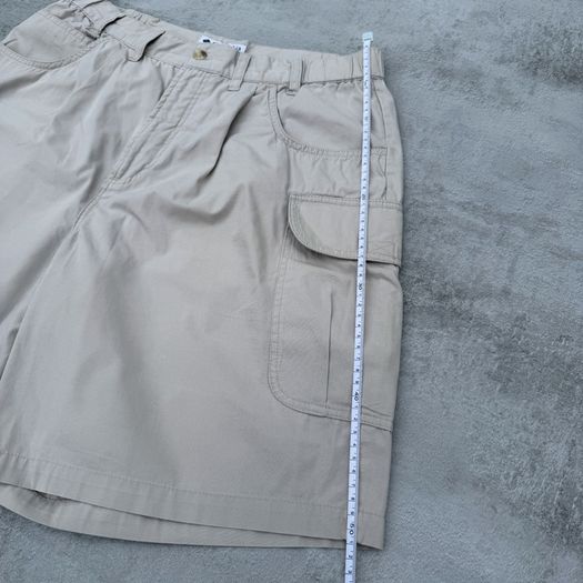 Columbia Sportswear Cargo Shorts