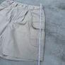 Columbia Sportswear Cargo Shorts Image 6