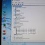 Dell Latitude E4310 Core i5 Laptop with Microsoft Office Image 5