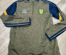 Donegal gaa jumper