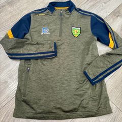 Donegal gaa jumper
