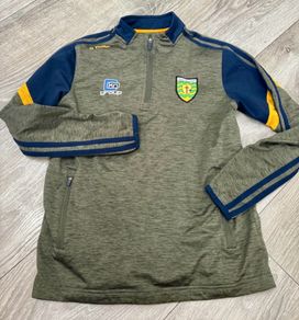Donegal gaa jumper