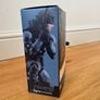 Figma Solid Snake MGS2 action figure ver 2.0 Image 10