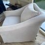 Neptune Long Island Armchair Image 2