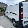van Image 3