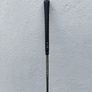Golf club Image 2