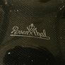 Bvlgari x Rosenthal Crystal Tray Image 2