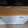 Sideboard Image 4