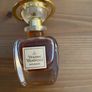 Boudoir-Vivienne Westwood 30 ml. Original version Image 2