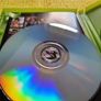Crimson Skies xbox Original Image 5