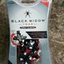Black Widow Tour QFit spikes NEW Image 2