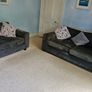 Sofa Set, 3 seater and 2 seater Image 8