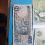 GB bank notes Image 8
