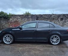 window tinting