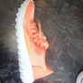 Shoes Image 3
