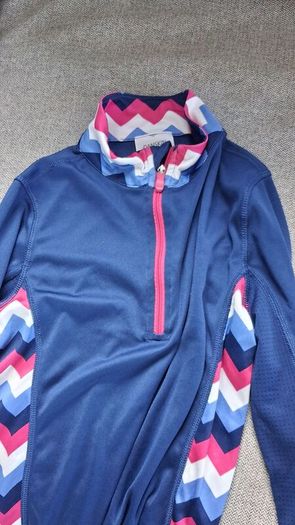 girls clothes