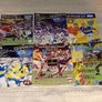 A Selection of Gaa programmes For Sale Here Image 10