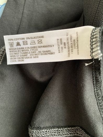 Fleece