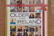 Older Than Ireland DVD - New &amp; Sealed