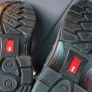 Safety shoes 7UK and 9UK Image 5
