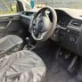 Volkswagen Caddy 2017 2ltr Image 7