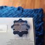 Xbox Controller (Gears 5 Limited Edition) Image 3