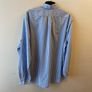 Ralph Lauren shirt (XL) Image 4