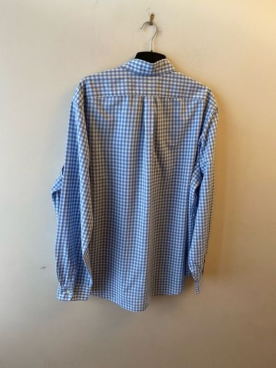 Ralph Lauren shirt (XL)