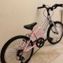 Childs bike Image 2
