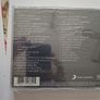 Joe Cocker 2CD - The Ultimate Hits 1968-2013 (NEW) Image 2