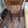 Rocking Chair Image 3