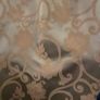 High quality decorative Curtains Image 5
