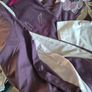 double duvets sets Image 5