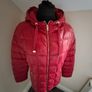Calvin Klein jacket Image 6