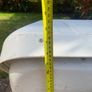 Camper Van Storage/Cargo Box Image 7