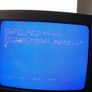 Sony Msx Hb-10p Image 3