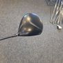 Jetspeed Driver 10.5 Left handed Image 2