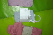 Baby girl tights bundle12-24 new!!! Zara and ff