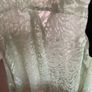french connection blouse Image 5