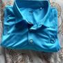 Puma Polos, size XL, New. Image 3