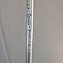 Srixon Image 5