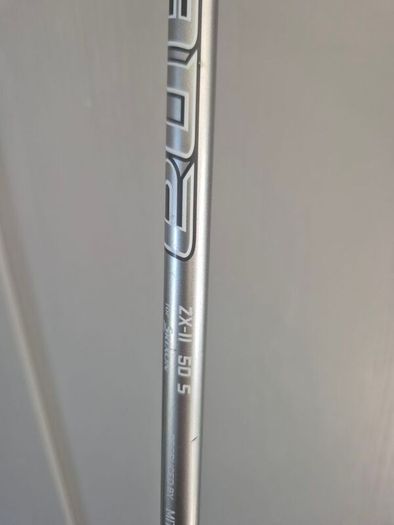 Srixon