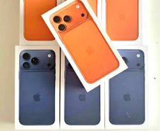 Iphone 17 pro Iphone 17 pro Iphone 17 pro Iphone 17 pro Iphone 17 pro Iphone 17 pro Iphone 17 pro Iphone 17 pro Iphone 17 pro Iphone 17 pro Iphone 17 pro Iphone 17 pro Iphone 17 pro Iphone 17 pro Iphone 17 pro Iphone 17 pro