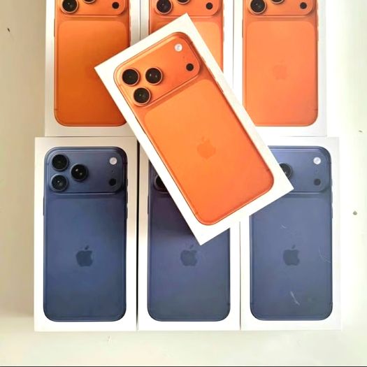 Iphone 17 pro Iphone 17 proIphone 17 pro Iphone 17 proIphone 17 pro Iphone 17 pro Iphone 17 pro Iphone 17 proproIphone 17 pro Iphone 17 pro Iphone 17 pro Iphone 17 pro Iphone 17 pro Iphone 17 proIphone 17 pro Iphone 17 proIphone 17 pro Iphone 17 pro Iphon