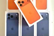Iphone 17 pro Iphone 17 proIphone 17 pro Iphone 17 proIphone 17 pro Iphone 17 pro Iphone 17 pro Iphone 17 pro Iphone 17 pro Iphone 17 proIphone 17 pro Iphone 17 proIphone 17 pro Iphone 17 pro Iphone 17 pro Iphone 17 pro