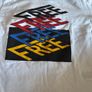 kids tshirt Image 2