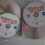 The Office Complete Collection (S1-9) DVD Box Set Image 8