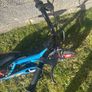 Monster Truck Bike Image 9